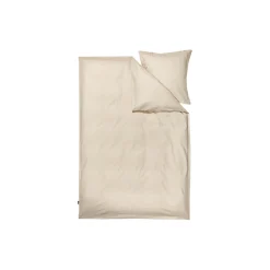 Georg Jensen Damask Sengetøj-FACET sengetøj,