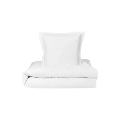 Georg Jensen Damask Sengetøj-FACET sengetøj,