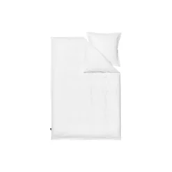 Georg Jensen Damask Sengetøj-FACET sengetøj,