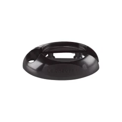 Le Creuset Barudstyr-FC-200 Folieskærer, black
