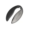 Le Creuset Barudstyr * FC-400 folieskærer, silver/black