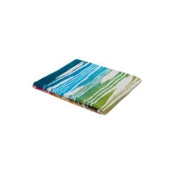 Missoni Home Håndklæder-Fiametta håndklæde, 100 multi colour