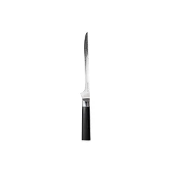 Gastrotools Køkkenknive * Filetkniv