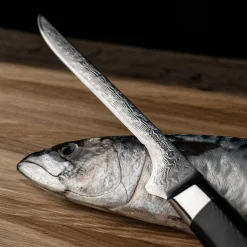 Gastrotools Køkkenknive * Filetkniv