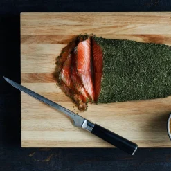 Gastrotools Køkkenknive * Filetkniv