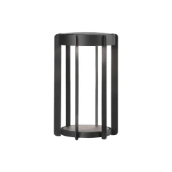 Zone Denmark Lysestager-Firefly lanterne led,