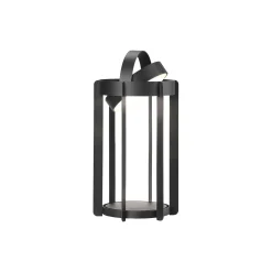 Zone Denmark Lysestager-Firefly lanterne led,