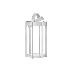 Zone Denmark Lysestager-Firefly lanterne led,