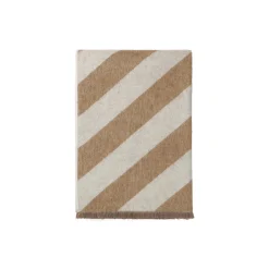 ELVANG Plaider-Fishbone plaid,