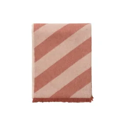 ELVANG Plaider-Fishbone plaid,