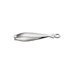 Rösle Køkkenudstyr-Fiskebenspincet