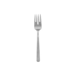 Kay Bojesen Bestik * Fiskegaffel