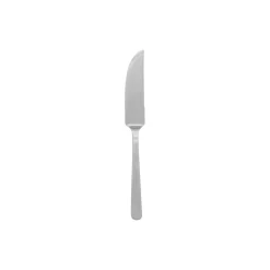 Kay Bojesen Bestik-Fiskekniv