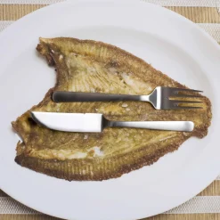 Kay Bojesen Bestik-Fiskekniv