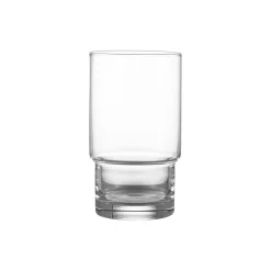 Normann Copenhagen Glas-Fit glas,