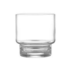 Normann Copenhagen Glas-Fit glas,