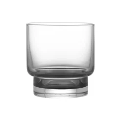Normann Copenhagen Glas * Fit glas,