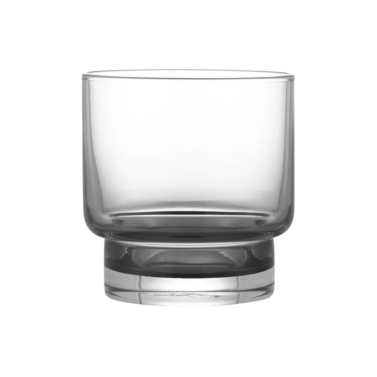 Normann Copenhagen Glas * Fit glas,