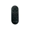 Piet Hein Lys & Duftlys * Fjernbetjening til LED Lys, sort