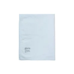Aiayu Sengetøj-Fladt lagen, sky