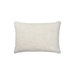 GUBI Pyntepuder & Hynder * Flaneur Cushion, Limonta 15