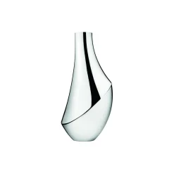 Georg Jensen Vaser-Flora vase