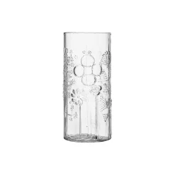 Iittala Vaser-Flora vase,