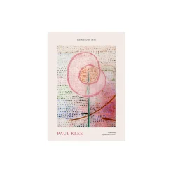 Peléton Plakater & Rammer * Flourishing