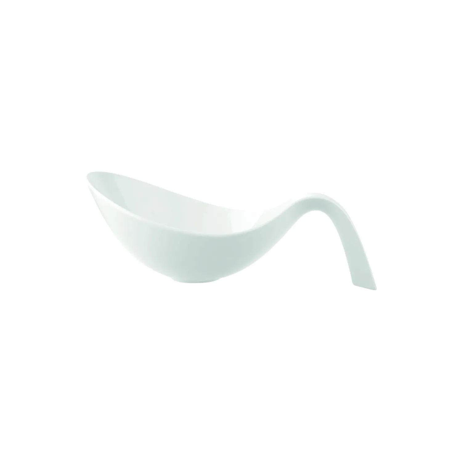 Villeroy & Boch Skåle & Fade * Flow skål
