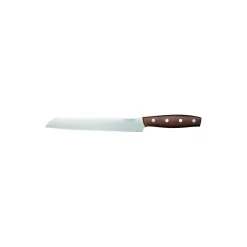Fiskars Køkkenknive-Folken Brødkniv