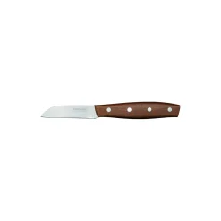 Fiskars Køkkenknive-Folken Grøntsagskniv
