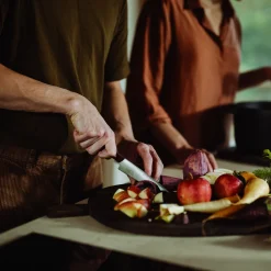 Fiskars Køkkenknive * Folken Kokkekniv
