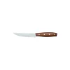 Fiskars Køkkenknive-Folken Tomatkniv