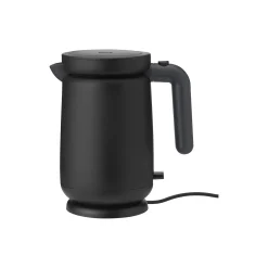 RIG-TIG Køkkenmaskiner * FOODIE elkedel,
