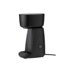 RIG-TIG Kaffe- & Teudstyr * FOODIE single cup kaffemaskine,