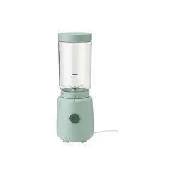 RIG-TIG Køkkenmaskiner * FOODIE smoothieblender,