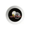 Moomin Arabia Tallerkener * Forfader tallerken Ø 19 cm