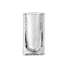 Holmegaard Vaser * Forma vase