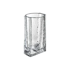 Holmegaard Vaser * Forma vase