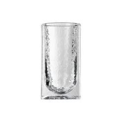 Holmegaard Vaser * Forma vase