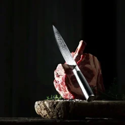 Gastrotools Køkkenknive * Forskærerkniv