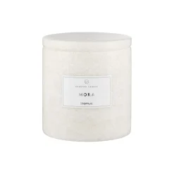 Blomus Lys & Duftlys-FRABLI Scented Candle L,