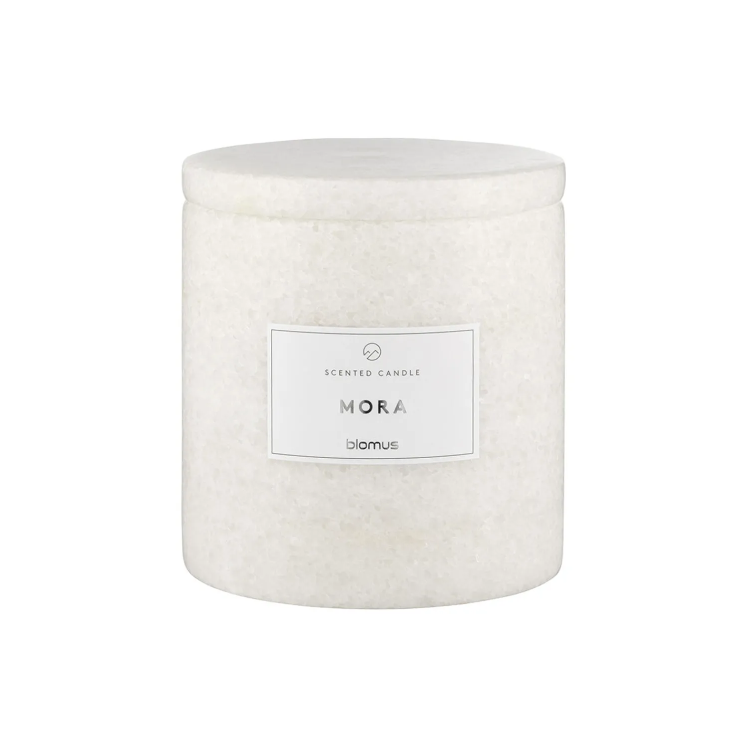 Blomus Lys & Duftlys-FRABLI Scented Candle L,