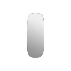 Muuto Vægspejle * Framed Mirror,