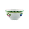 Villeroy & Boch Skåle & Fade * French Garden Fleurence skål