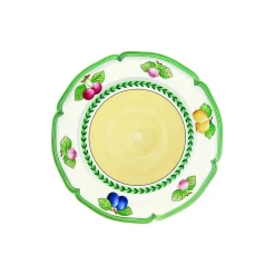 Villeroy & Boch Tallerkener-French Garden Fleurence tallerken Ø 27 cm