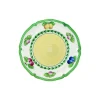 Villeroy & Boch Tallerkener-French Garden Fleurence tallerken Ø 17 cm