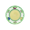 Villeroy & Boch Tallerkener * French Garden Fleurence tallerken Ø 21 cm