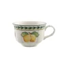 Villeroy & Boch Kopper & Krus-French Garden Fleurence tekop