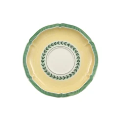 Villeroy & Boch Skåle & Fade-French Garden Fleurence underkop Ø 17 cm